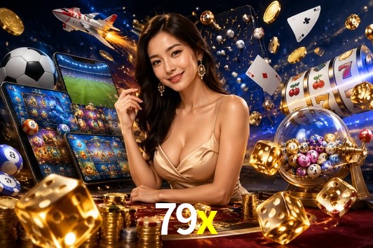 Secure Login 79x