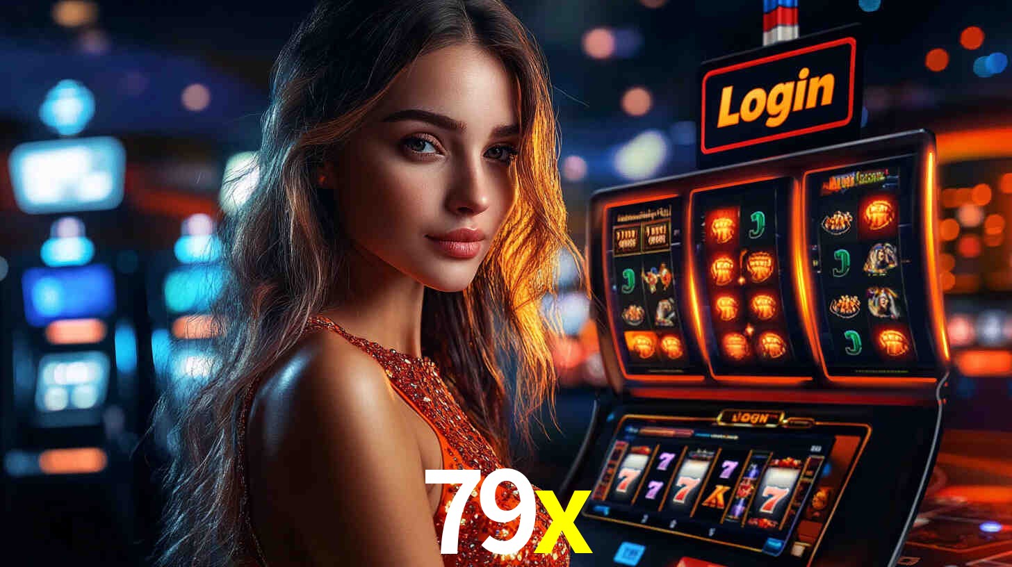 79x