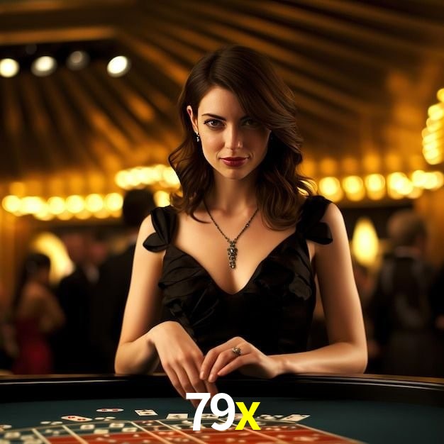 cassino 79x