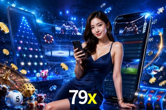 Slot Games 79x
