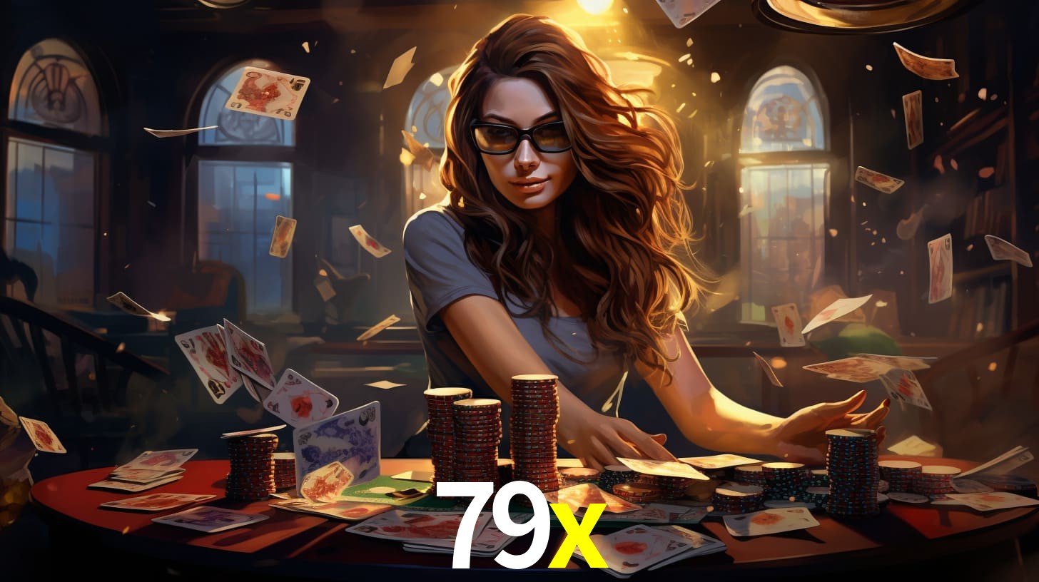 Roulette Table 79x