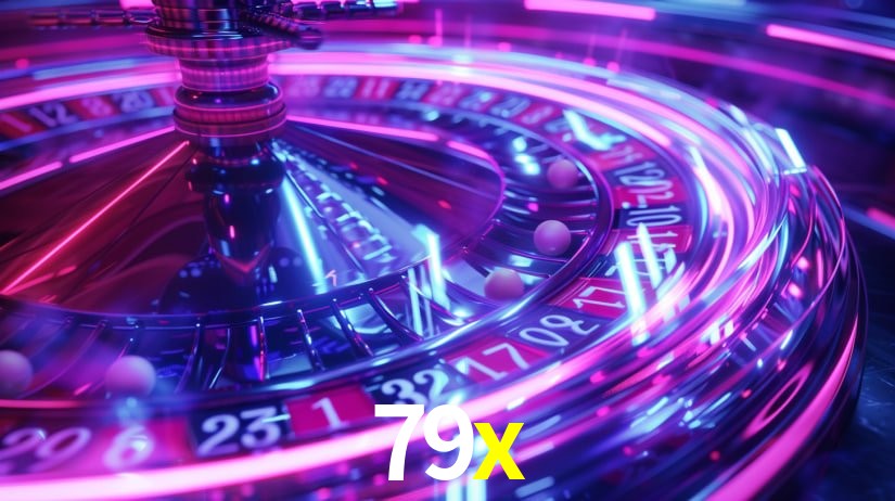 Interface do App 79x