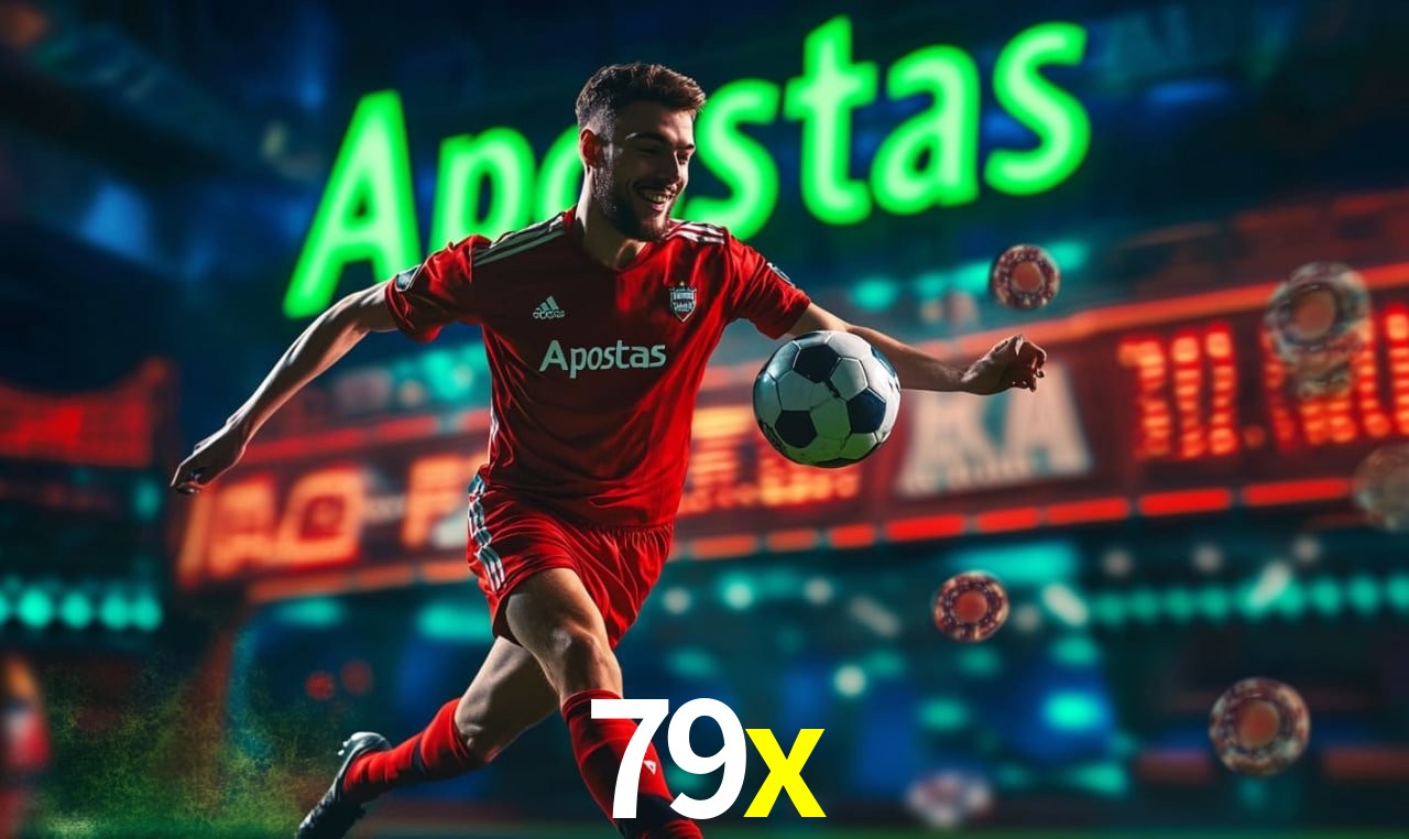 Estatísticas Crash Games 79x