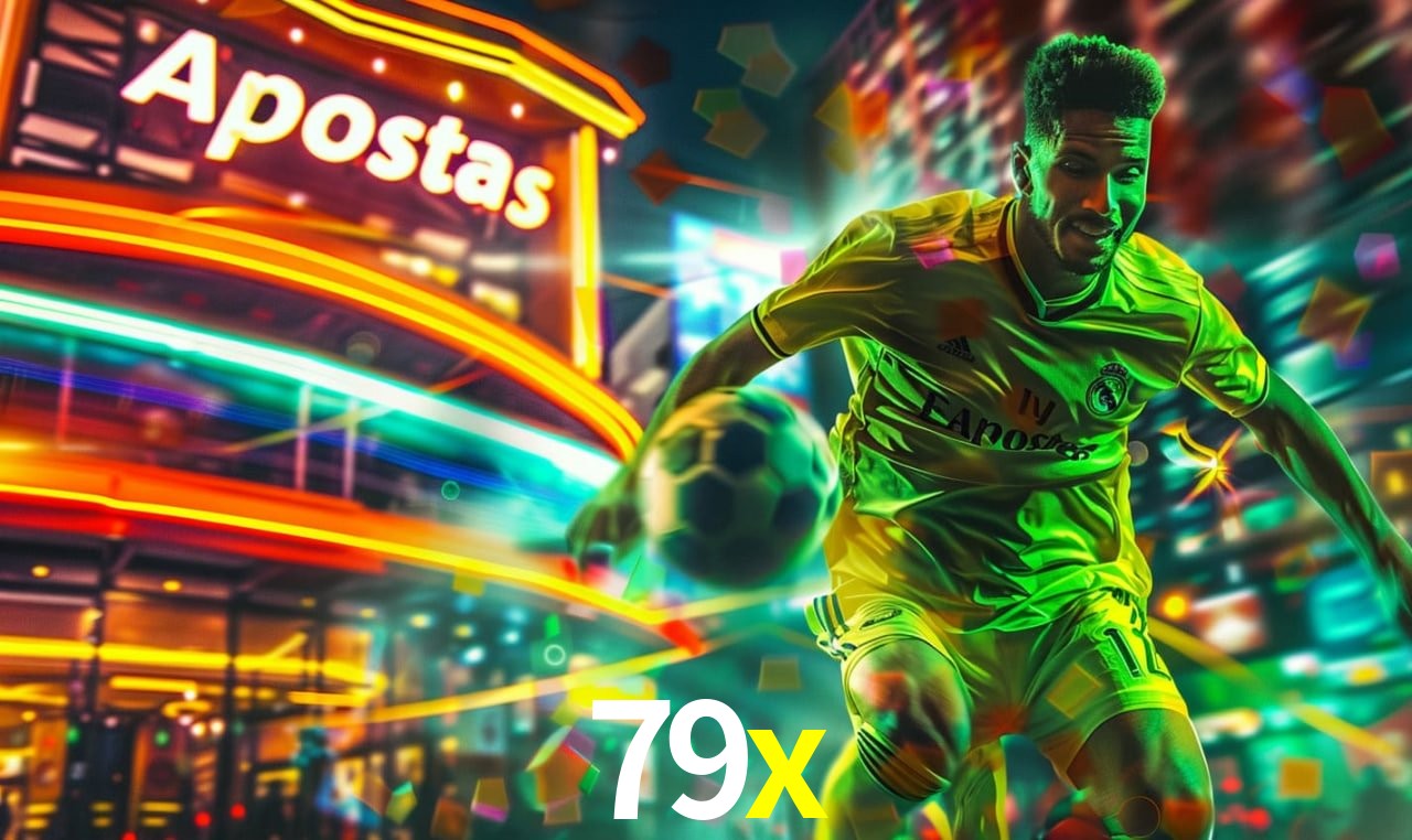 Promoções Sazonais 79x