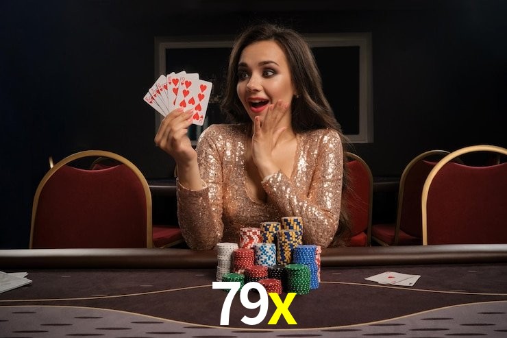 Casino VIP 79x