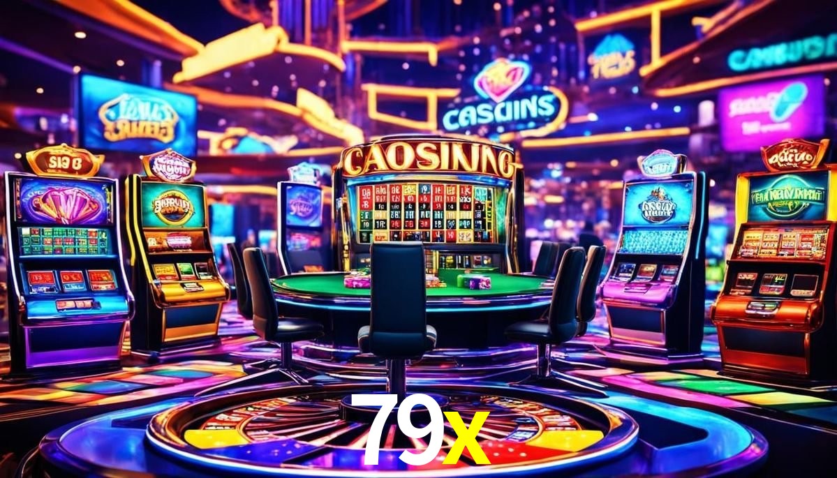 Sistemas de Segurança 79x