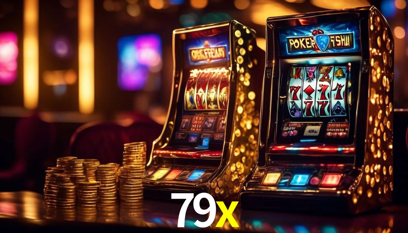 Interface Premium 79x