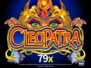 Explorando a Categoria de Eventos em Apostas na 79x