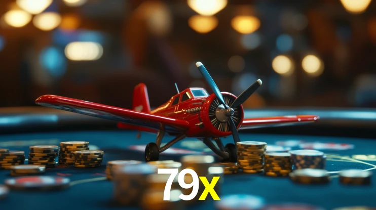 2FA Security 79x