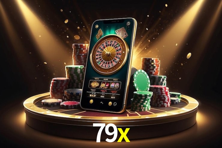 Estatísticas 79x