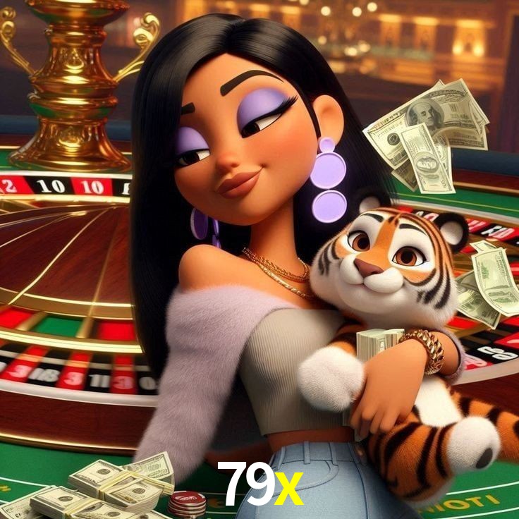 Welcome Bonus 79x
