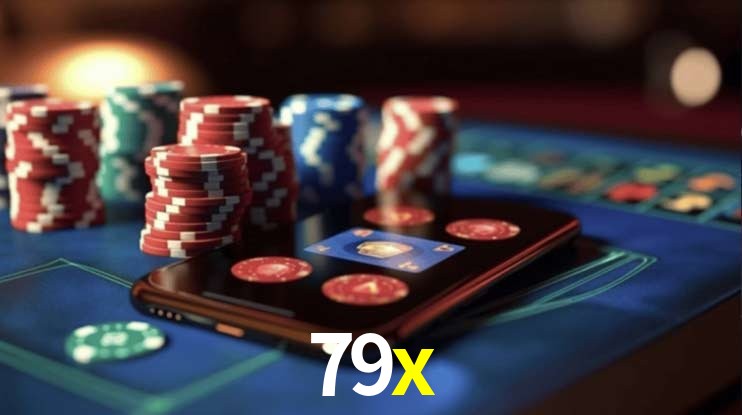 PIX instantâneo Brasil na 79x