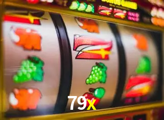 A Revolução dos Aplicativos de Jogos no 79x