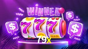 Experiência VIP 79x