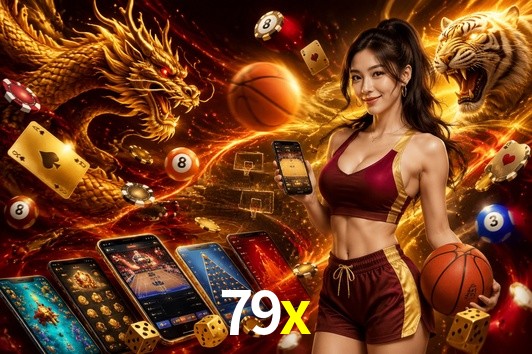 Games Directory 79x