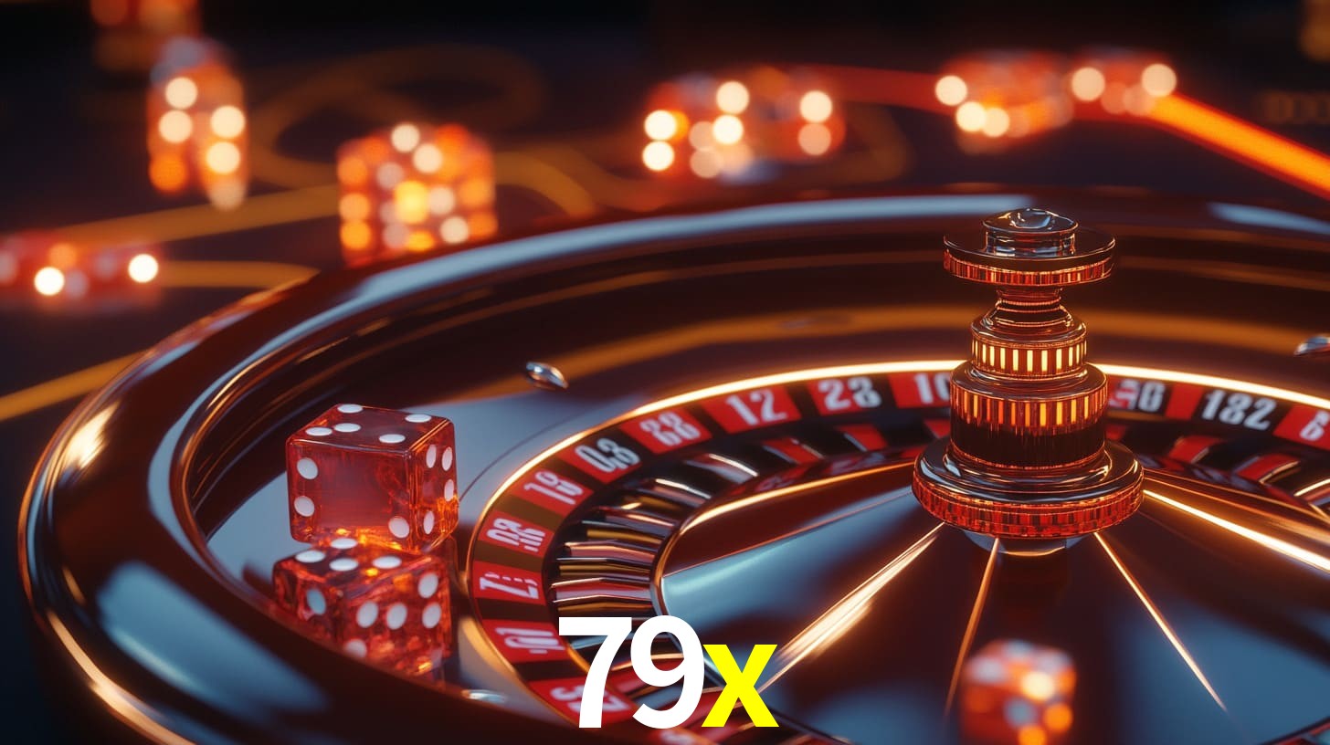 Blackjack Table 79x