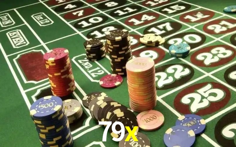 Especiais de Fim de Semana 79x