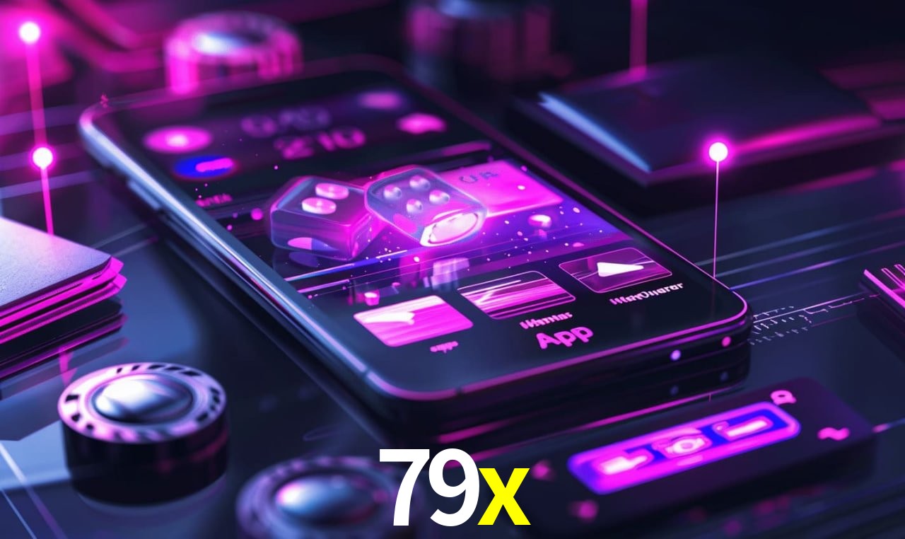 Basketball Betting 79x