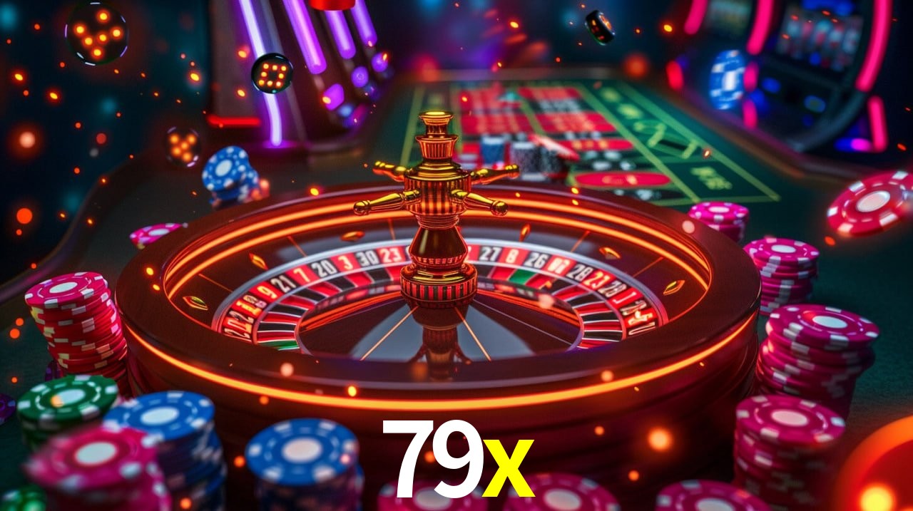 Mesa de Blackjack 79x