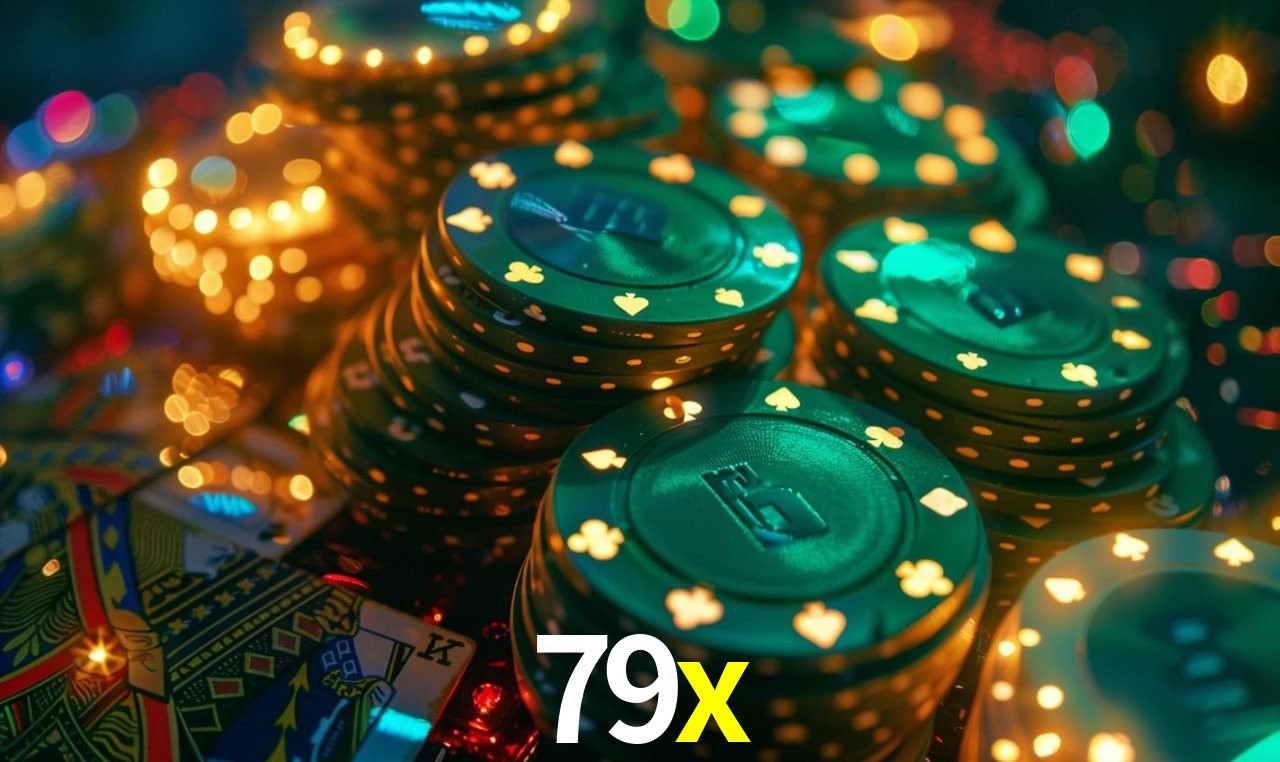 Provedores de Jogos 79x