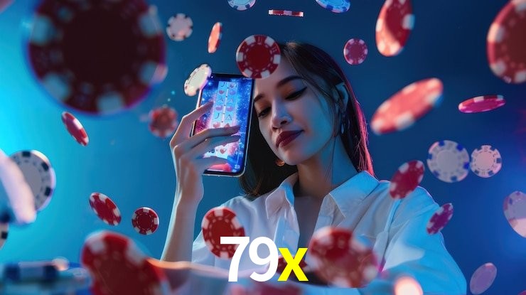 PIX Instantâneo 79x