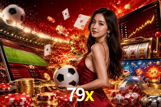 Account Benefits 79x