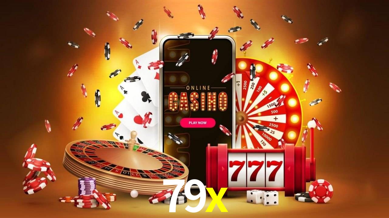 Aplicativo mobile 79x