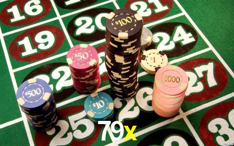 Jogos Exclusivos 79x