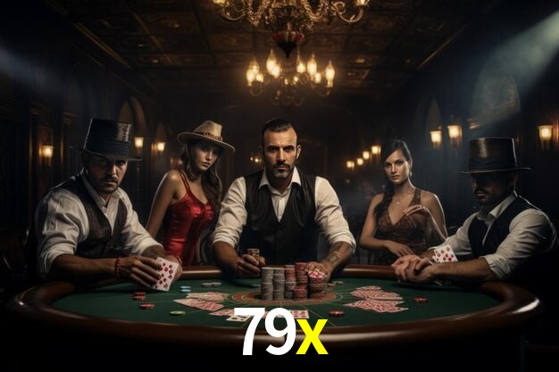 Bônus Diários 79x