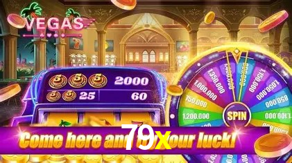 Baccarat ao vivo
