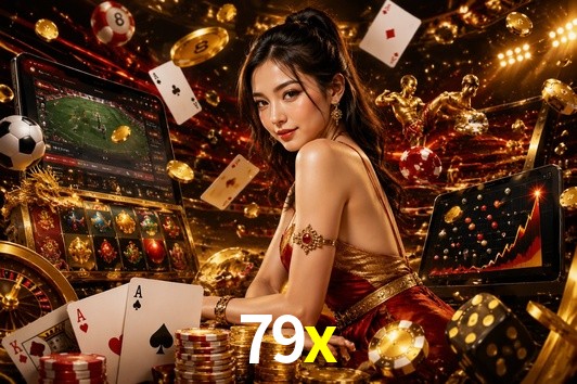 Flash Promotion 79x