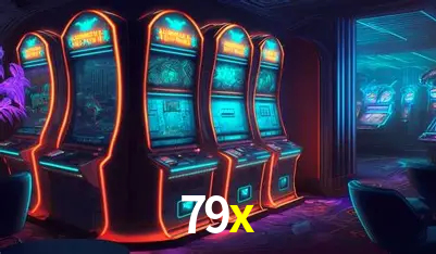 Desvendando o Mundo dos Jogos Virtuais na 79x