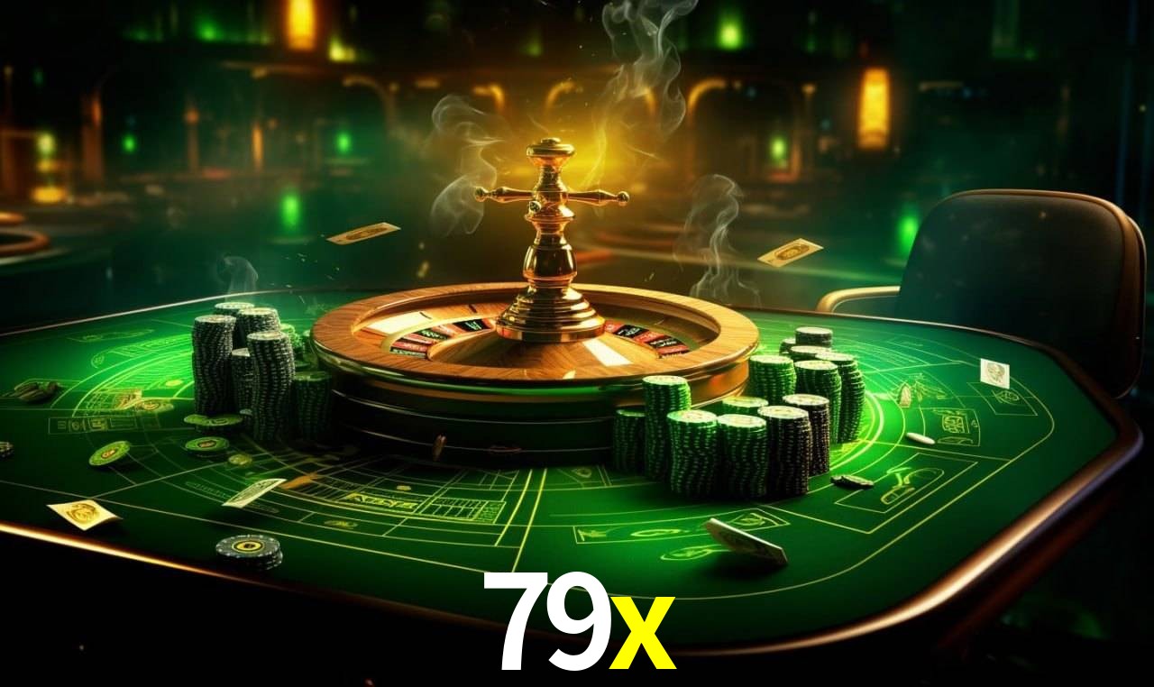 Torneios 79x