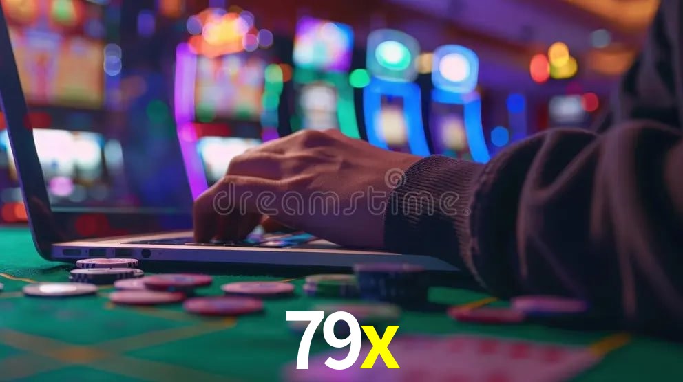 Apostas de Futebol 79x