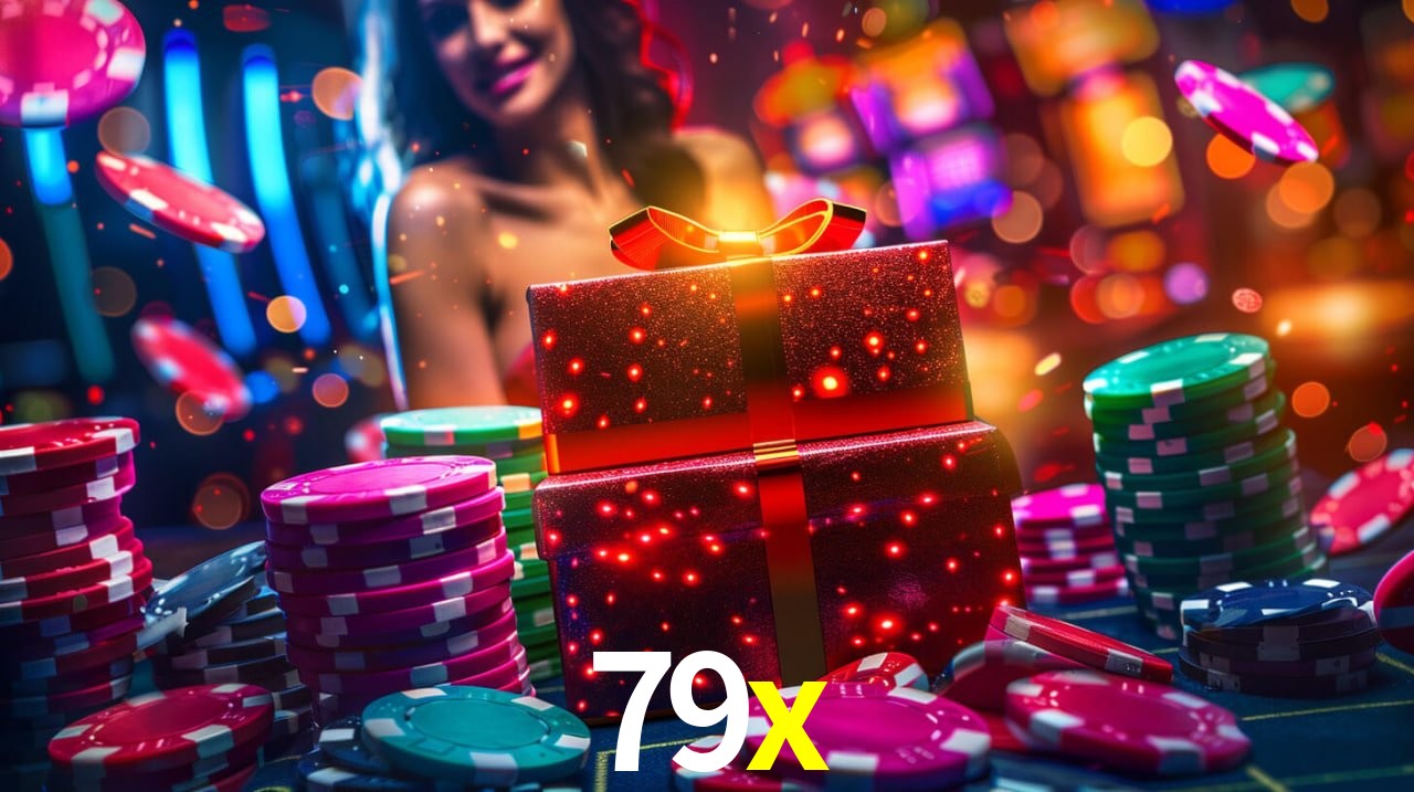 Programa VIP 79x