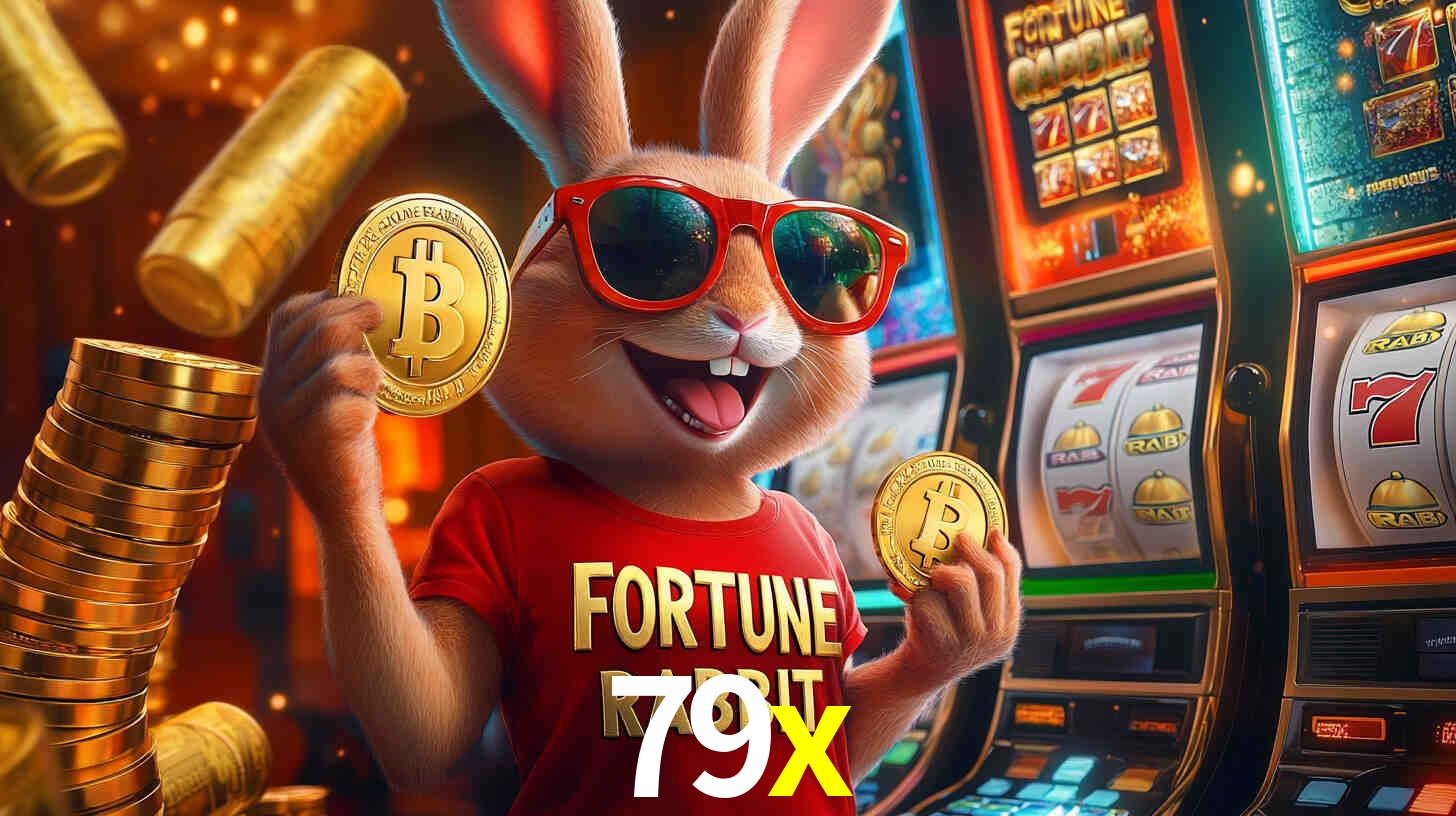 Descubra o Programa VIP da 79x: Vantagens Exclusivas para Jogadores