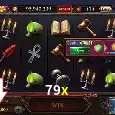 A Revolução dos Jogos Mobile: Diversão na Palma da Mão