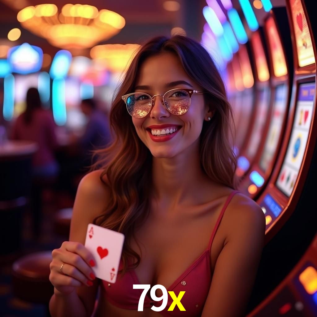 Statistics 79x