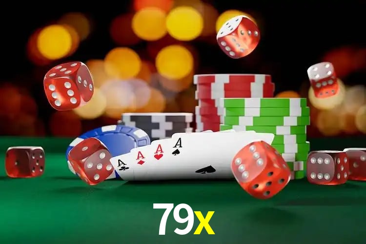 Catálogo de jogos 79x com fornecedores Pragmatic Play, Evolution, NetEnt
