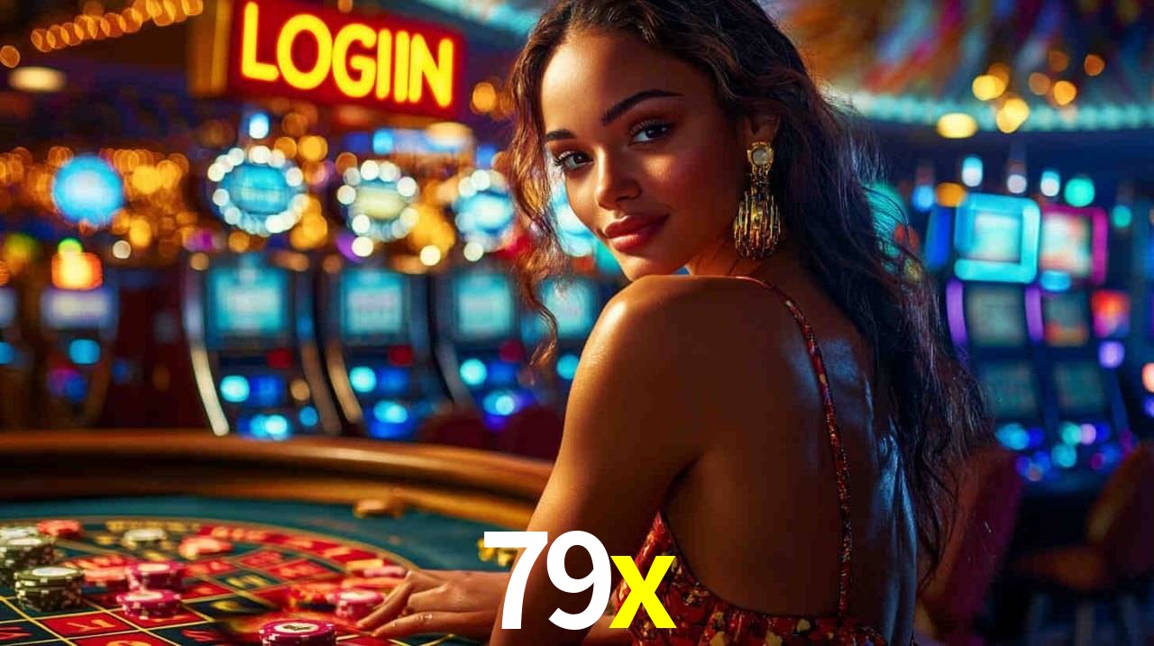 Bônus e condições de rollover