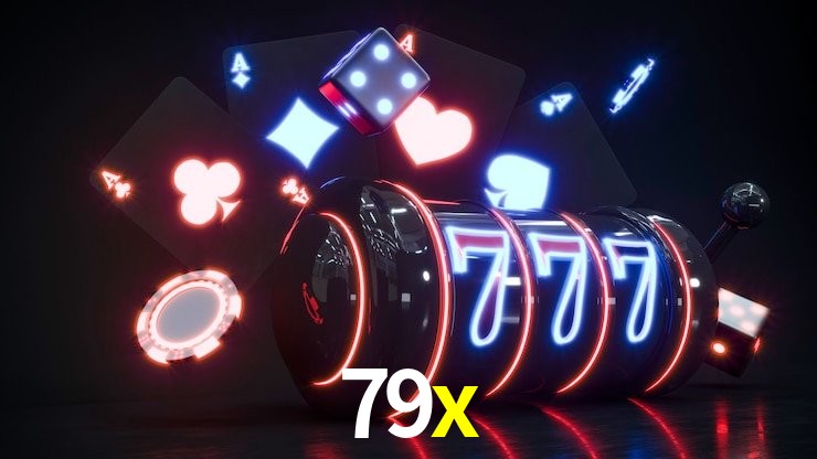 Sports Statistics 79x