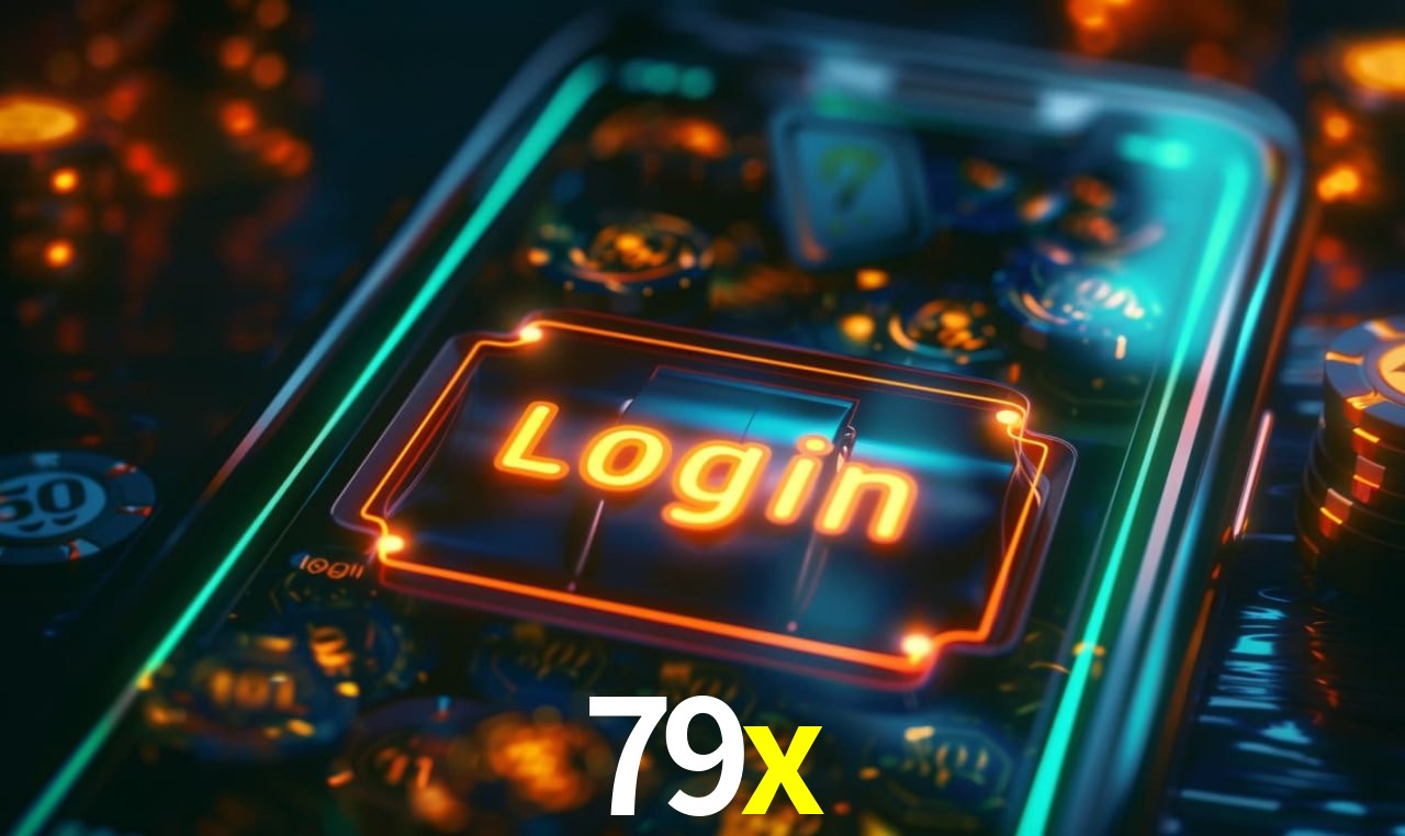 Football Betting 79x